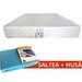 Set Saltea Spectral SuperOrtopedica 1400x2000 + Husa cu elastic